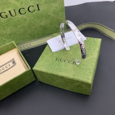 Gucci Bracelets